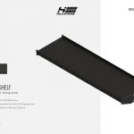 HS-ER-KS-01-elite-storage-universal-shelf-shop-02-datenblatt