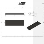 HS-ER-KS-01-elite-storage-universal-shelf-shop-03-abmessungen