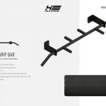 HS-ER-MG-02-elite-multigrip-pullup-bar-griffweiten-shop-03-datenblatt