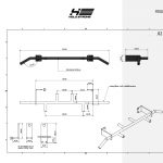 HS-ER-MG-02-elite-multigrip-pullup-bar-griffweiten-shop-04-abmessungn