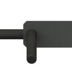 HS-ER-MG-02-elite-multigrip-pullup-bar-griffweiten-shop-06-ansicht-seite