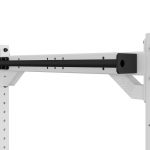HS-ER-PB-01-elite-plus-bar-klimmzugstange-pullup-bar-Shop-01-produktbild-1060