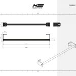 HS-ER-PB-01-elite-plus-bar-klimmzugstange-pullup-bar-Shop-03-abmessungen-1060