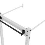 HS-ER-PB-01-elite-plus-bar-klimmzugstange-pullup-bar-Shop-06-ansicht-konzept-1060