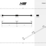HS-ER-PB-01-elite-plus-bar-klimmzugstange-pullup-bar-Shop-09-abmessungen-1820