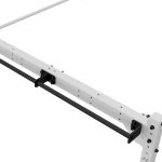 HS-ER-PB-01-elite-plus-bar-klimmzugstange-pullup-bar-Shop-13-ansicht-konzept-1820