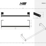 HS-ER-PB-01-elite-plus-bar-klimmzugstange-pullup-bar-schraeg-Shop-03-abmessungen-1060