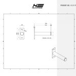 HS-ER-PH-01-elite-plateholder-montage-shop-03-abmessungen-250
