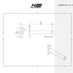 HS-ER-PH-01-elite-plateholder-montage-shop-07-abmessungen-350