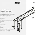 HS-ER-RB-02-ELITE-rig-bridge-cable-cross-kabelzug-Shop-02-datenblatt
