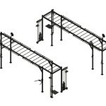 HS-ER-RB-02-ELITE-rig-bridge-cable-cross-kabelzug-Shop-08-ansicht-orthogonal