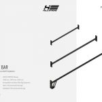 HS-ER-SB-elite-single-bar-rig-shop-02-datenblatt
