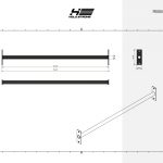 HS-ER-SB-elite-single-bar-rig-shop-03-abmessungen-1060