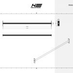 HS-ER-SB-elite-single-bar-rig-shop-08-abmessungen-1440