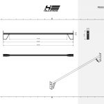 HS-ER-SB-elite-single-bar-rig-shop-11-abmessungen-1440