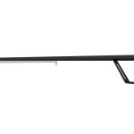 HS-ER-SB-elite-single-bar-rig-shop-14-produktbild-1820