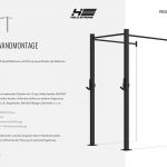 HS-ER-WM-01-ELITE-rig-wandmontage-Shop-02-datenblatt_