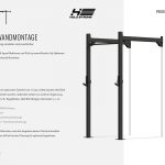 HS-ER-WM-02-ELITE-rig-wandmontage-verstaerkt-shop-02-datenblatt_