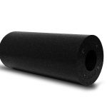 HS-FOAM-ROLLER-Shop-avatar