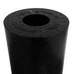 HS-FOAM-ROLLER-Shop-detail