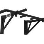 HS-K-W6S-2022-hold-strong-pullup-bar-wandmontage-shop-01-black