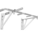 HS-K-W6S-2022-hold-strong-pullup-bar-wandmontage-shop-02-white