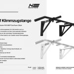HS-K-W6S-2022-hold-strong-pullup-bar-wandmontage-shop-03-datasheet
