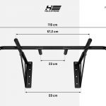 HS-K-W6S-shop-03-masse-A