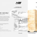 HS-PBH-01-shop-02-datenblatt
