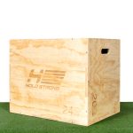 HS-PBH-01-shop-03-plyobox-turf