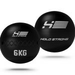 HS-RL-EWB-01-wall-ball-shop-6kg