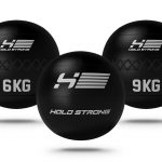 HS-RL-EWB-01-wall-ball-shop-produktbild