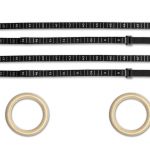 HS-RL-GR-01-elite-bodyweight-gymrings-set-shop-01-prroduktbild