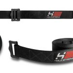 HS-RL-GR-01-elite-bodyweight-gymrings-set-shop-04-detail-5m-rollbar