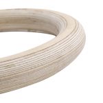 HS-RL-GR-01-elite-bodyweight-gymrings-set-shop-05-detail-schicht-holz