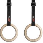 HS-RL-GR-01-elite-bodyweight-gymrings-set-shop-06-ansicht-gymrings