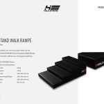 HS-RL-HSW-01-handstand-ramp-shop-02-datenblatt
