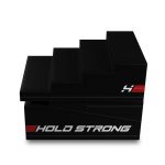 HS-RL-HSW-01-handstand-ramp-shop-04-gestapelt