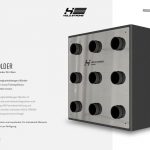 HS-RL-LHS-01-elite-storage-barholder-9-bars-shop-02-datenblatt