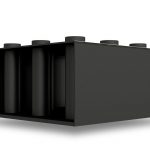 HS-RL-LHS-01-elite-storage-barholder-9-bars-shop-04-ansicht-unten