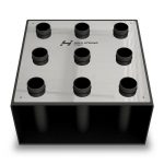HS-RL-LHS-01-elite-storage-barholder-9-bars-shop-ansicht-oben