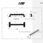 HS-RL-LHS-02-elite-barholder-shop-03-abmessungen-5