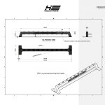 HS-RL-LHS-02-elite-barholder-shop-05-abmessungen-10