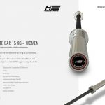 HS-RL-OWB-15KG-olympic-elite-weightlifting-barbell-Shop-02-datenblatt