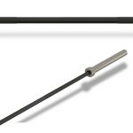 HS-RL-OWB-15KG-olympic-elite-weightlifting-barbell-Shop-04-detail