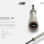 HS-RL-OWB-20KG-olympic-weightlifting-barbell-men-Shop-02-datenblatt