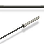 HS-RL-OWB-20KG-olympic-weightlifting-barbell-men-Shop-04-detail