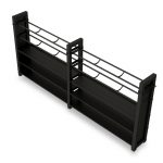 HS-RL-RS-06-elite-storage-wall-wallball-kettlebell-kurzhantel-Shop-01-produktbild