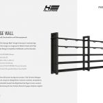 HS-RL-RS-06-elite-storage-wall-wallball-kettlebell-kurzhantel-Shop-02-datenblatt