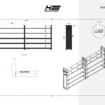 HS-RL-RS-06-elite-storage-wall-wallball-kettlebell-kurzhantel-Shop-03-abmessungen